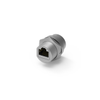 Modular/Ethernet Connector Adapters - 4827-222A-03005-ND - DigiKey