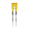 Terminal Block Jumpers - 281-3711-ND - DigiKey
