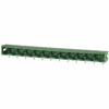 Headers, Plugs and Sockets - ED1875-ND - DigiKey