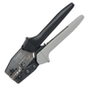 Crimpers, Applicators, Presses - 298-19700-ND - DigiKey