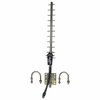 RF Antennas - ANT-2.4-YG12-N-ND - DigiKey