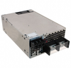 AC DC Converters - 285-1743-ND - DigiKey