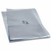 Anti-Static, ESD Bags, Materials - SCP560-ND - DigiKey