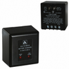 Battery Chargers - 271-2379-ND - DigiKey