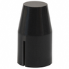Caps - EG1012-ND - DigiKey