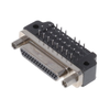 Cable Assemblies - D-Sub Cables - M83513/10-E01NP - Acme Chip Technology Co., Limited
