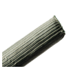 Spiral Wrap, Expandable Sleeving - 170-03163-ND - DigiKey