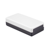 Boxes -- HM5520-ND - Image