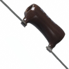 Through Hole Resistors - B12J9K0E-ND - DigiKey