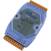 Controllers - PLC Modules - I-7017RC - Quarktwin Technology Ltd.