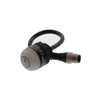 Industrial Lighting - Pick to Light -- K30APT2GRYF2QP - Image