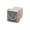 Time Delay Relays - ATS8-21 - Quarktwin Technology Ltd.