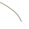 RFI and EMI - Contacts, Fingerstock and Gaskets - 1201-FSA-0018 - Quarktwin Technology Ltd.