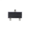 Single FETs, MOSFETs - 4518-SI2328ADKR-ND - DigiKey