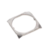 Accessories - 4008-ZB6Y003-ND - DigiKey