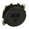 Fixed Inductors - PCD2265TR-ND - DigiKey