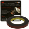 Tape -- 3M6410-ND - Image