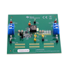 DC/DC & AC/DC (Off-Line) SMPS Evaluation Boards - 296-TPS56837EVM-ND - DigiKey