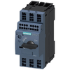 Circuit Breakers - 3473-3RV20110EA25-ND - DigiKey