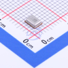 Audio Components/Vibration Motors >> MEMS Microphones -- S08OB381-026 - Image