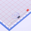 Diodes >> Zener Diodes - 1N5359A - LCSC Electronics Technology (HK) Limited