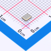 Crystal Oscillator/Oscillator/Resonator >> Crystals -- 0132M412000F10FTNNL - Image