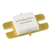 Discrete Semiconductor Products - Transistors - FETs, MOSFETs - IGT2731M130 - Acme Chip Technology Co., Limited