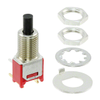 Pushbutton Switches - 450-2084-ND - DigiKey