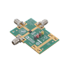 RF, RFID, Wireless Evaluation Boards - 505-ADRF5141-EVALZ-ND - DigiKey