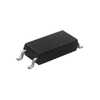 Isolators - Optoisolators - Transistor, Photovoltaic Output Optoisolators - BPC-1008 - Shenzhen Shengyu Electronics Technology Limited