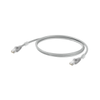 Cable Assemblies - Modular Cables - 1165940250 - Shenzhen Shengyu Electronics Technology Limited