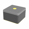 RF Diodes - 1465-MA4GP022-277-ND - DigiKey