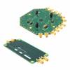 Evaluation and Demonstration Boards and Kits - DS25MB200-EVK-ND - DigiKey