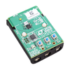 LED Driver Evaluation Boards - DC810A-ND - DigiKey