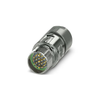 Circular Connector Housings - 277-1629099-ND - DigiKey