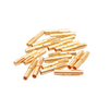 Circular Connector Contacts - 889-1683-ND - DigiKey