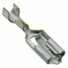Quick Connects, Quick Disconnect Connectors - A104080CT-ND - DigiKey