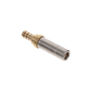 Circular Connector Contacts - 1506-1056-ND - DigiKey