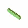 Headers, Plugs and Sockets - 277-1233-ND - DigiKey