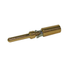 Multi Purpose - 2243-PM16P12S30-ND - DigiKey