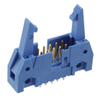 Headers, Male Pins - A121579-ND - DigiKey