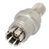Coaxial Connector (RF) Adapters - 5328-SM4989-ND - DigiKey