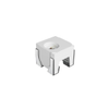 LED Color Lighting -- 3970-QLSP30YKCT-ND - Image
