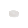 Board Spacers, Standoffs - 903-040-ND - DigiKey