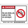 Labels, Stickers, Decals - Preprinted - 2267-86882-ND - DigiKey