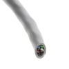 Multiple Conductor Cables - BEL6936-5000-ND - DigiKey