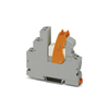 Power Relays, Over 2 Amps - 277-1078681-ND - DigiKey