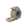 Cable Supports and Fasteners - 623-APCL86P07-ND - DigiKey