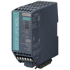 Uninterruptible Power Supply (UPS) Systems - 3473-6EP41343AB002AY0-ND - DigiKey