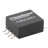 RF Misc ICs and Modules - 5328-FMNS4001-ND - DigiKey